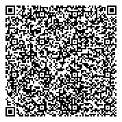 QR код "Банкомат, Народный банк Казахстана, Восточно-Казахстанский областной филиал"