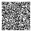 QR код "Kerama Marazzi"