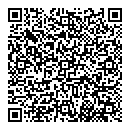 QR код "Стема"