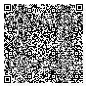 QR код "Банкомат, Народный банк Казахстана, Восточно-Казахстанский областной филиал"