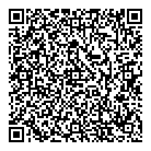 QR код "Аптечная сеть"