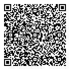 QR код "Эконом-класс"