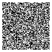 QR код "Банкомат, Народный банк Казахстана, Восточно-Казахстанский областной филиал"