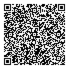 QR код "Полиграфф"