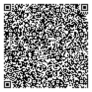 QR код "Банкомат, Народный банк Казахстана, Восточно-Казахстанский областной филиал"