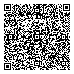 QR код "Консал"