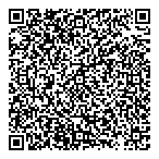 QR код "Ютон"