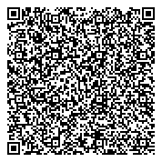 QR код "Банкомат, Народный банк Казахстана, Восточно-Казахстанский областной филиал"