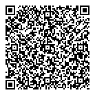 QR код "Ника"