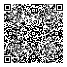 QR код "F5"