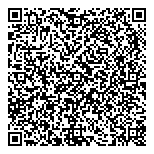 QR код "Стройсфера, ГК"
