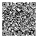 QR код "Ника"