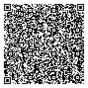 QR код "Банкомат, Народный банк Казахстана, Восточно-Казахстанский областной филиал"