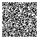 QR код "Будуар М"