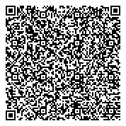 QR код "Банкомат, Народный банк Казахстана, Восточно-Казахстанский областной филиал"