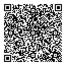 QR код "Чесла"