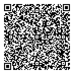 QR код "DON DONUTS"