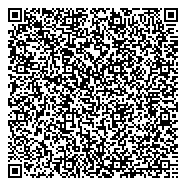 QR код "Банкомат, Народный банк Казахстана, Восточно-Казахстанский областной филиал"