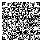 QR код "Город мастеров"