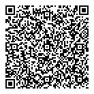 QR код "Авто ангел"