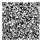 QR код "DON DONUTS"