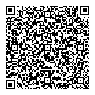 QR код "СтройДело"