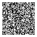 QR код "SK bar"