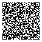 QR код "ЭПРОН, НКО"
