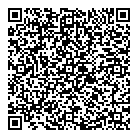QR код "Экспресс-ателье"