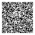 QR код "Redmond"