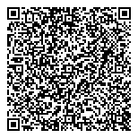 QR код "Инво"