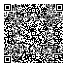 QR код "1000 мелочей"