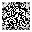 QR код "Семья"