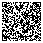 QR код "ДАНТЕ"