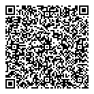 QR код "Аптечная сеть"