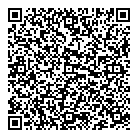 QR код "ТехСервис"