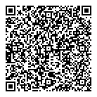 QR код "Авиакасса"