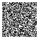 QR код "Пекарня"