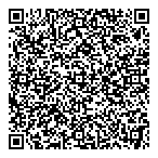 QR код "Тула"