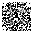QR код "Qiwi"
