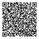 QR код "Секрет"