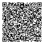 QR код "Radio Mobile Service"