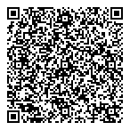 QR код "Gold models"