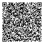 QR код "Резерв, ЧОУ ДПО"