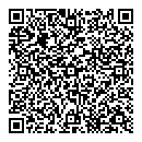 QR код "ПРИНТЕКС"
