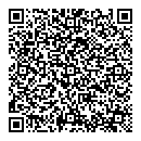 QR код "Стэлс"