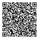 QR код "TelsoReal"