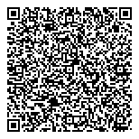 QR код "АвтоПолис"