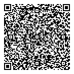 QR код "Комфорт"
