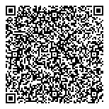 QR код "Фреш-Арт"